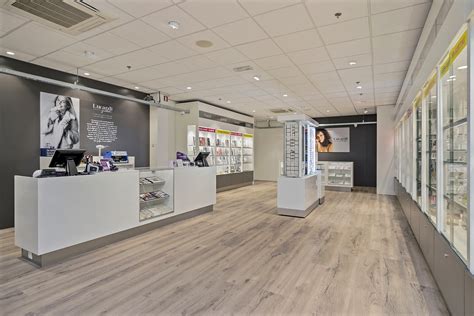 juwelier nieuwegein